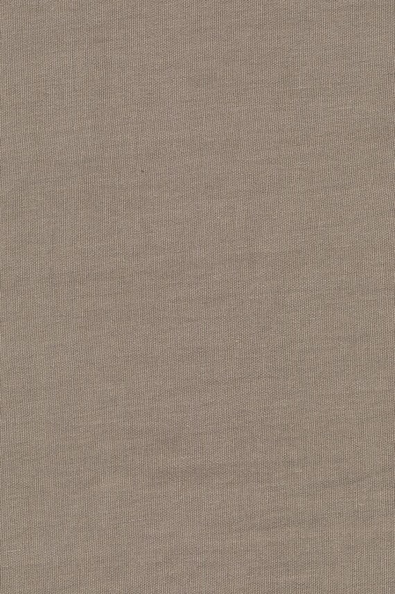 NARRA -pellava harmaa